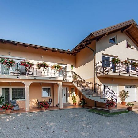 Rooms Sajina Podgrad  Exterior photo
