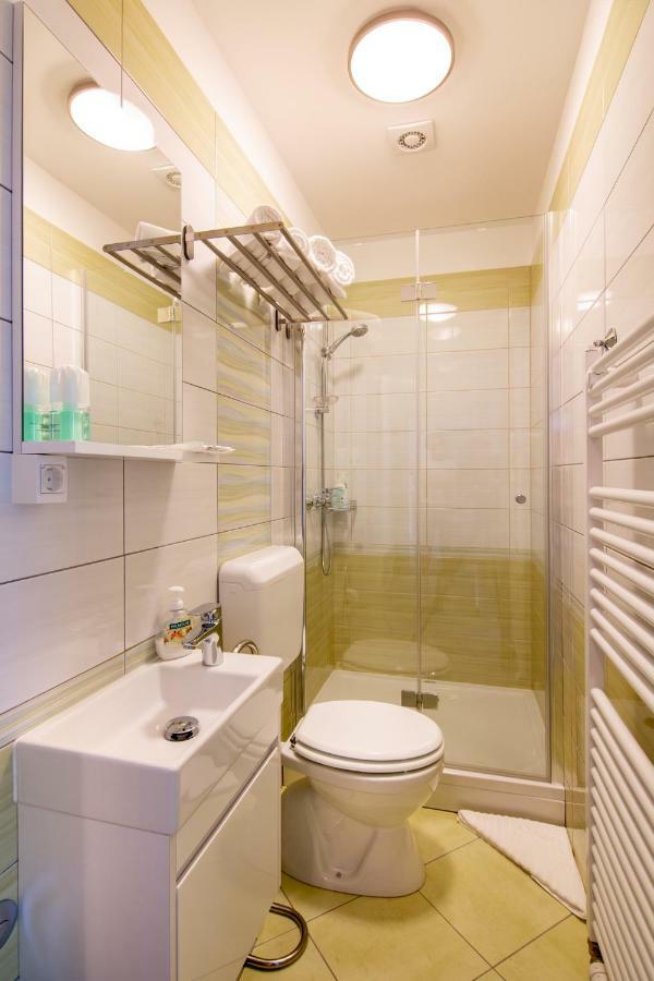 Rooms Sajina Podgrad  Exterior photo