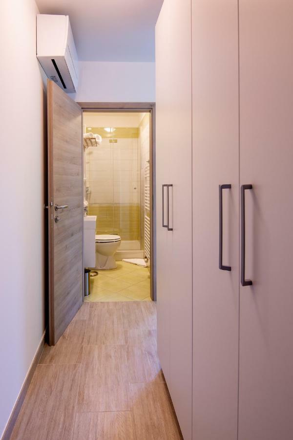 Rooms Sajina Podgrad  Exterior photo