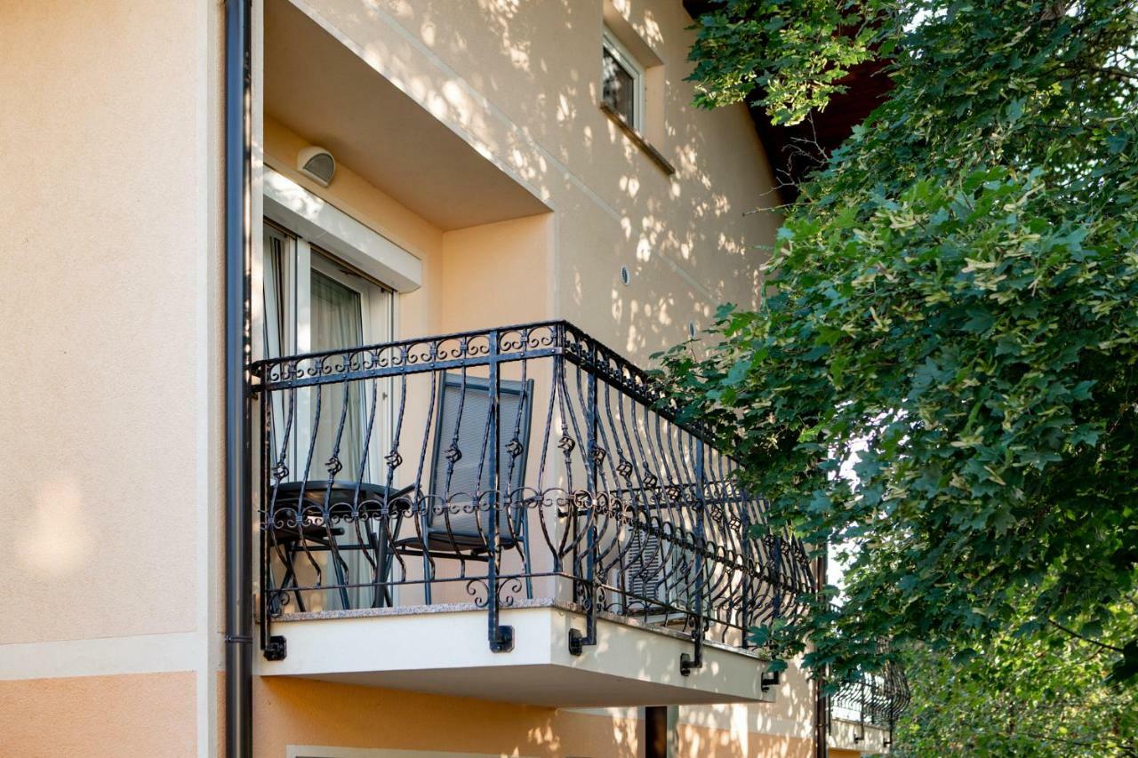 Rooms Sajina Podgrad  Exterior photo